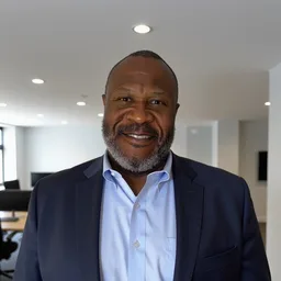 Michael Greene