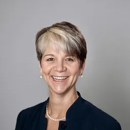 Renee Wynn