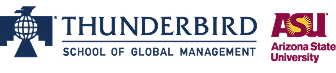 thunder-logo