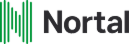 nortal